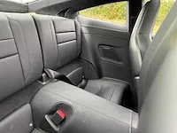 Porsche 911/992 3.0 carrera 4 s ceramic full options! g-918-fl - afbeelding 8 van  29