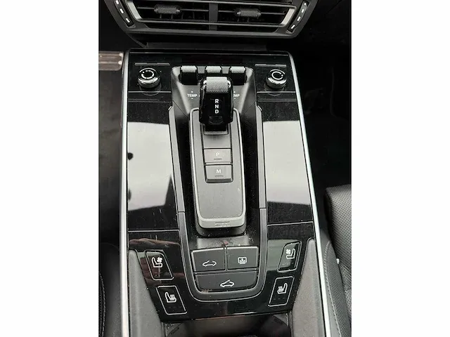 Porsche 911/992 3.0 carrera 4 s ceramic full options! g-918-fl - afbeelding 9 van  29