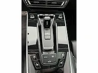 Porsche 911/992 3.0 carrera 4 s ceramic full options! g-918-fl - afbeelding 9 van  29