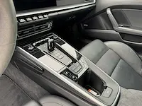 Porsche 911/992 3.0 carrera 4 s ceramic full options! g-918-fl - afbeelding 11 van  29