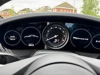 Porsche 911/992 3.0 carrera 4 s ceramic full options! g-918-fl - afbeelding 14 van  29