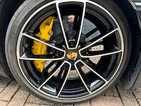 Porsche 911/992 3.0 carrera 4 s ceramic full options! g-918-fl - afbeelding 15 van  29