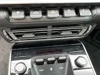 Porsche 911/992 3.0 carrera 4 s ceramic full options! g-918-fl - afbeelding 16 van  29