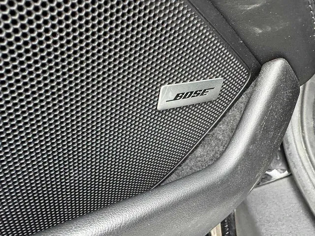 Porsche 911/992 3.0 carrera 4 s ceramic full options! g-918-fl - afbeelding 17 van  29
