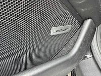 Porsche 911/992 3.0 carrera 4 s ceramic full options! g-918-fl - afbeelding 17 van  29
