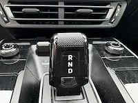Porsche 911/992 3.0 carrera 4 s ceramic full options! g-918-fl - afbeelding 18 van  29
