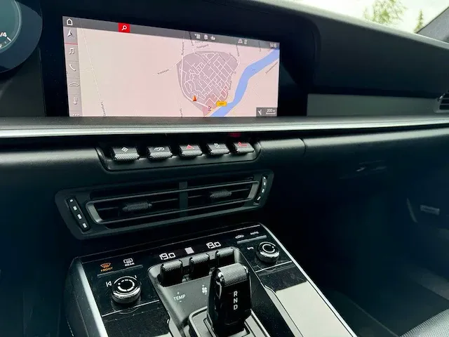 Porsche 911/992 3.0 carrera 4 s ceramic full options! g-918-fl - afbeelding 19 van  29