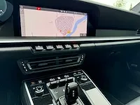 Porsche 911/992 3.0 carrera 4 s ceramic full options! g-918-fl - afbeelding 19 van  29