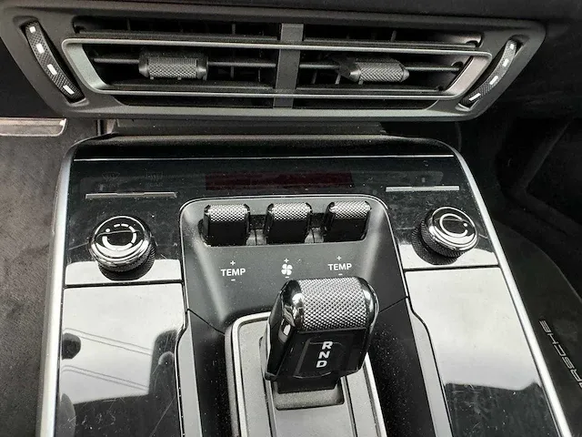 Porsche 911/992 3.0 carrera 4 s ceramic full options! g-918-fl - afbeelding 20 van  29
