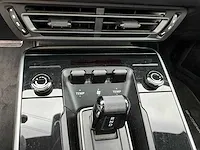 Porsche 911/992 3.0 carrera 4 s ceramic full options! g-918-fl - afbeelding 20 van  29