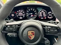 Porsche 911/992 3.0 carrera 4 s ceramic full options! g-918-fl - afbeelding 21 van  29