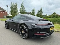 Porsche 911/992 3.0 carrera 4 s ceramic full options! g-918-fl - afbeelding 26 van  29