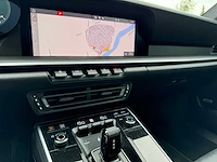 Porsche 911/992 3.0 carrera 4 s ceramic full options! g-918-fl - afbeelding 19 van  29