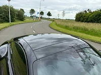 Porsche 911/992 3.0 carrera 4 s ceramic full options g-918-fl! - afbeelding 5 van  29