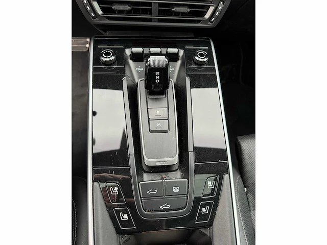 Porsche 911/992 3.0 carrera 4 s ceramic full options g-918-fl! - afbeelding 9 van  29