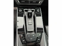 Porsche 911/992 3.0 carrera 4 s ceramic full options g-918-fl! - afbeelding 9 van  29