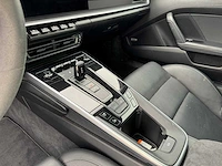Porsche 911/992 3.0 carrera 4 s ceramic full options g-918-fl! - afbeelding 11 van  29