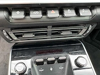 Porsche 911/992 3.0 carrera 4 s ceramic full options g-918-fl! - afbeelding 16 van  29
