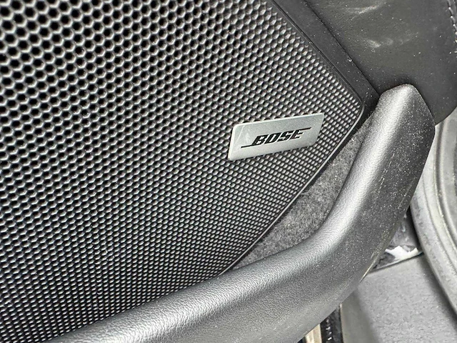 Porsche 911/992 3.0 carrera 4 s ceramic full options g-918-fl! - afbeelding 17 van  29