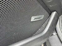 Porsche 911/992 3.0 carrera 4 s ceramic full options g-918-fl! - afbeelding 17 van  29