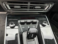 Porsche 911/992 3.0 carrera 4 s ceramic full options g-918-fl! - afbeelding 20 van  29