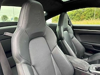 Porsche 911/992 3.0 carrera 4 s ceramic full options g-918-fl! - afbeelding 29 van  29