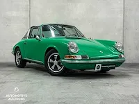Porsche 911e targa 2.0 t 110pk 1971, am-34-97 - afbeelding 5 van  67