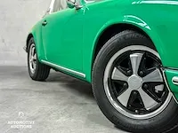 Porsche 911e targa 2.0 t 110pk 1971, am-34-97 - afbeelding 7 van  67
