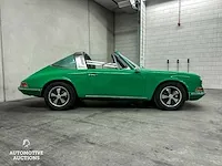 Porsche 911e targa 2.0 t 110pk 1971, am-34-97 - afbeelding 9 van  67