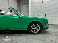 Porsche 911e targa 2.0 t 110pk 1971, am-34-97 - afbeelding 11 van  67