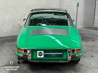 Porsche 911e targa 2.0 t 110pk 1971, am-34-97 - afbeelding 19 van  67