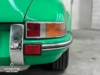 Porsche 911e targa 2.0 t 110pk 1971, am-34-97 - afbeelding 20 van  67