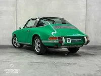 Porsche 911e targa 2.0 t 110pk 1971, am-34-97 - afbeelding 21 van  67