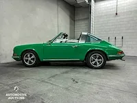 Porsche 911e targa 2.0 t 110pk 1971, am-34-97 - afbeelding 25 van  67