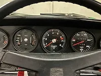 Porsche 911e targa 2.0 t 110pk 1971, am-34-97 - afbeelding 32 van  67