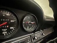 Porsche 911e targa 2.0 t 110pk 1971, am-34-97 - afbeelding 35 van  67