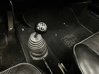 Porsche 911e targa 2.0 t 110pk 1971, am-34-97 - afbeelding 37 van  67