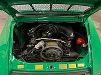 Porsche 911e targa 2.0 t 110pk 1971, am-34-97 - afbeelding 38 van  67