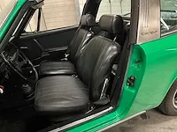 Porsche 911e targa 2.0 t 110pk 1971, am-34-97 - afbeelding 40 van  67