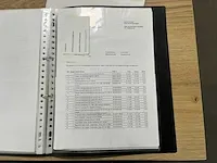 Porsche 911e targa 2.0 t 110pk 1971, am-34-97 - afbeelding 51 van  67