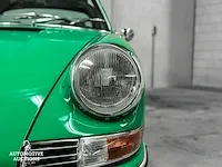 Porsche 911e targa 2.0 t 110pk 1971, am-34-97 - afbeelding 66 van  67