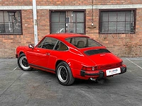 Porsche 912e 2.0 coupe 911 1976, 19-ye-96 oldtimer - afbeelding 15 van  36