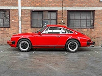 Porsche 912e 2.0 coupe 911 1976, 19-ye-96 oldtimer - afbeelding 16 van  36