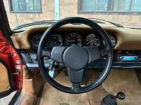 Porsche 912e 2.0 coupe 911 1976, 19-ye-96 oldtimer - afbeelding 18 van  36