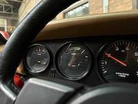 Porsche 912e 2.0 coupe 911 1976, 19-ye-96 oldtimer - afbeelding 20 van  36