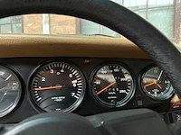Porsche 912e 2.0 coupe 911 1976, 19-ye-96 oldtimer - afbeelding 21 van  36