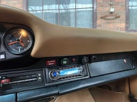 Porsche 912e 2.0 coupe 911 1976, 19-ye-96 oldtimer - afbeelding 22 van  36