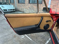 Porsche 912e 2.0 coupe 911 1976, 19-ye-96 oldtimer - afbeelding 28 van  36