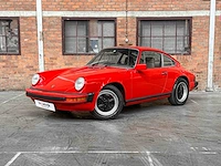 Porsche 912e 2.0 coupe 911 1976, 19-ye-96 oldtimer - afbeelding 2 van  36
