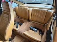 Porsche 912e 2.0 coupe 911 1976, 19-ye-96 oldtimer - afbeelding 30 van  36
